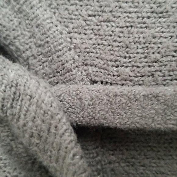 Ruby Moon Women's Top - Picture 5 of 10